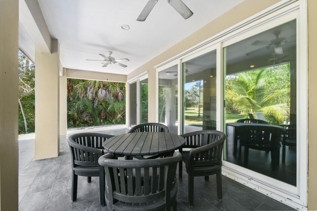 For Sale: $1,200,000 (3 beds, 2 baths, 1532 Square Feet)