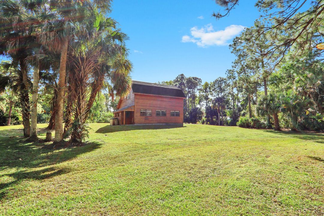 待售: $699,000 (2 贝兹, 1 浴室, 1120 平方英尺)