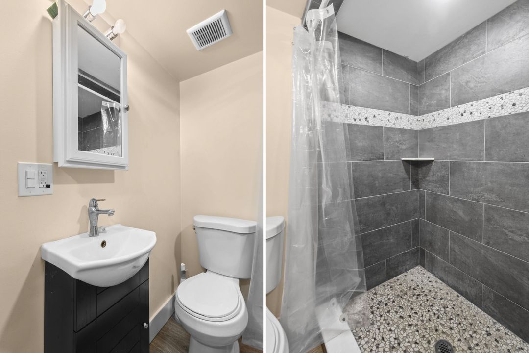 For Sale: $1,200,000 (3 beds, 2 baths, 1532 Square Feet)