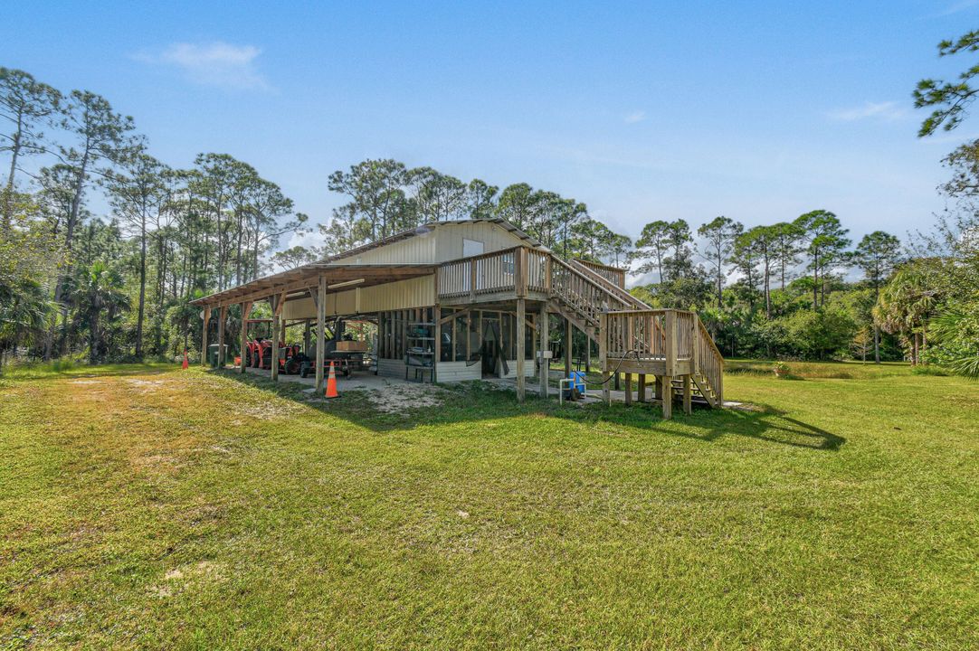 For Sale: $1,200,000 (3 beds, 2 baths, 1532 Square Feet)