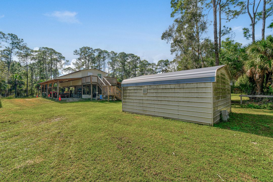 For Sale: $1,200,000 (3 beds, 2 baths, 1532 Square Feet)