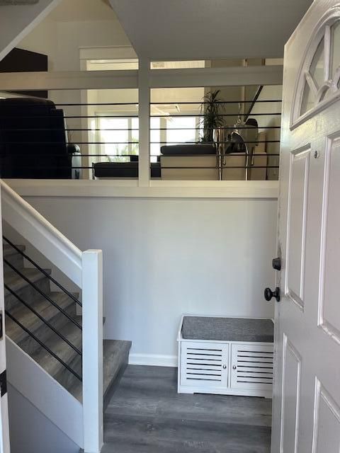 出租: $4,000 (2 贝兹, 2 浴室, 1346 平方英尺)