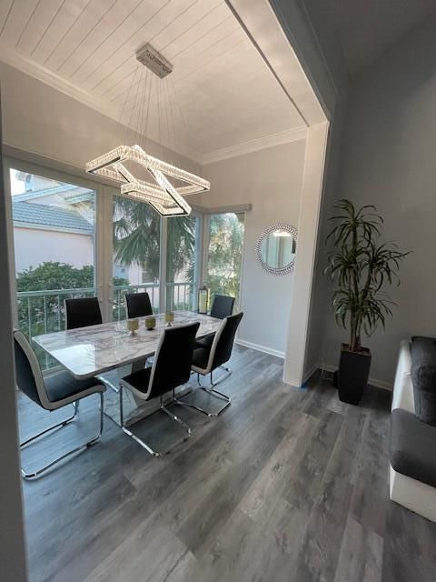 出租: $4,000 (2 贝兹, 2 浴室, 1346 平方英尺)