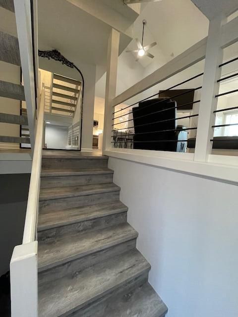 出租: $4,000 (2 贝兹, 2 浴室, 1346 平方英尺)