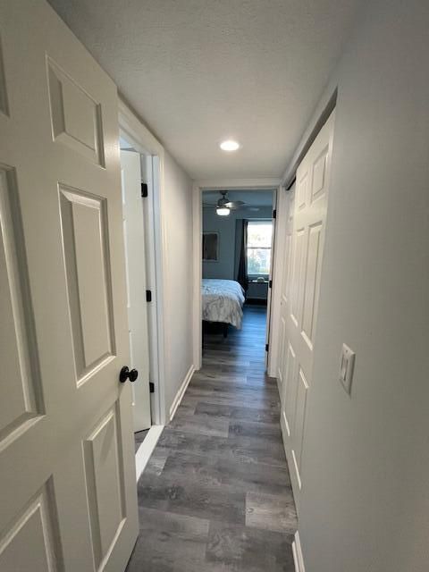 出租: $4,000 (2 贝兹, 2 浴室, 1346 平方英尺)