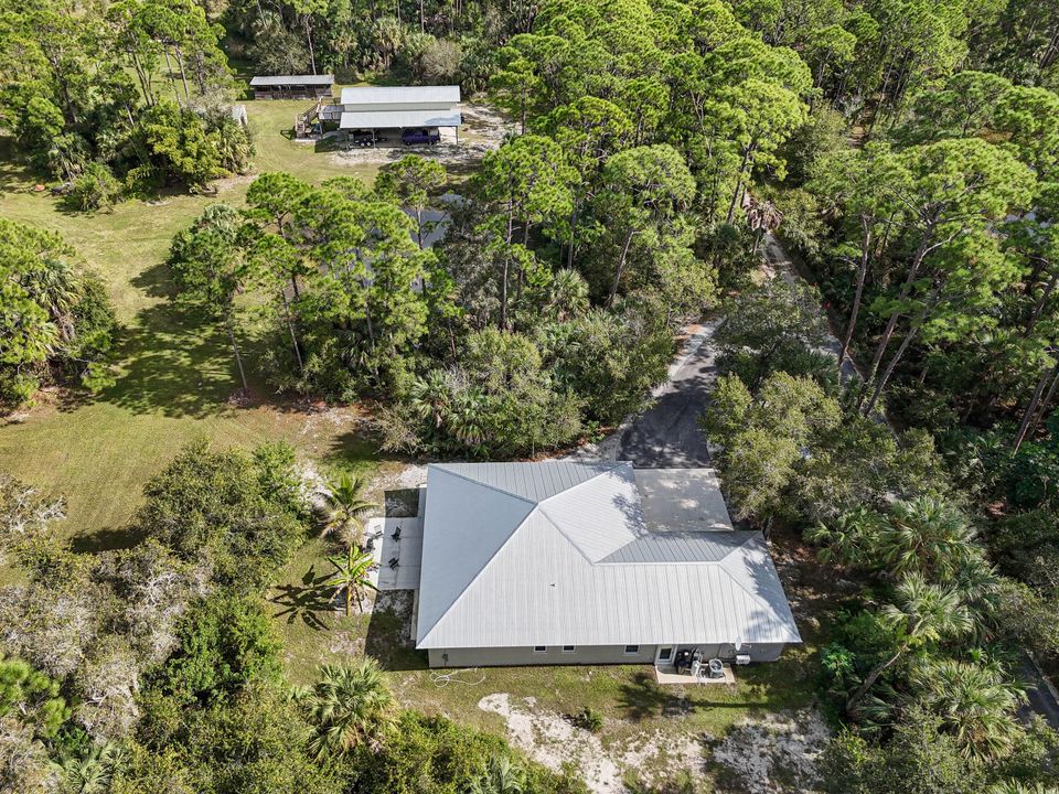 For Sale: $1,200,000 (3 beds, 2 baths, 1532 Square Feet)