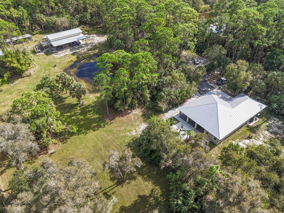 For Sale: $1,200,000 (3 beds, 2 baths, 1532 Square Feet)