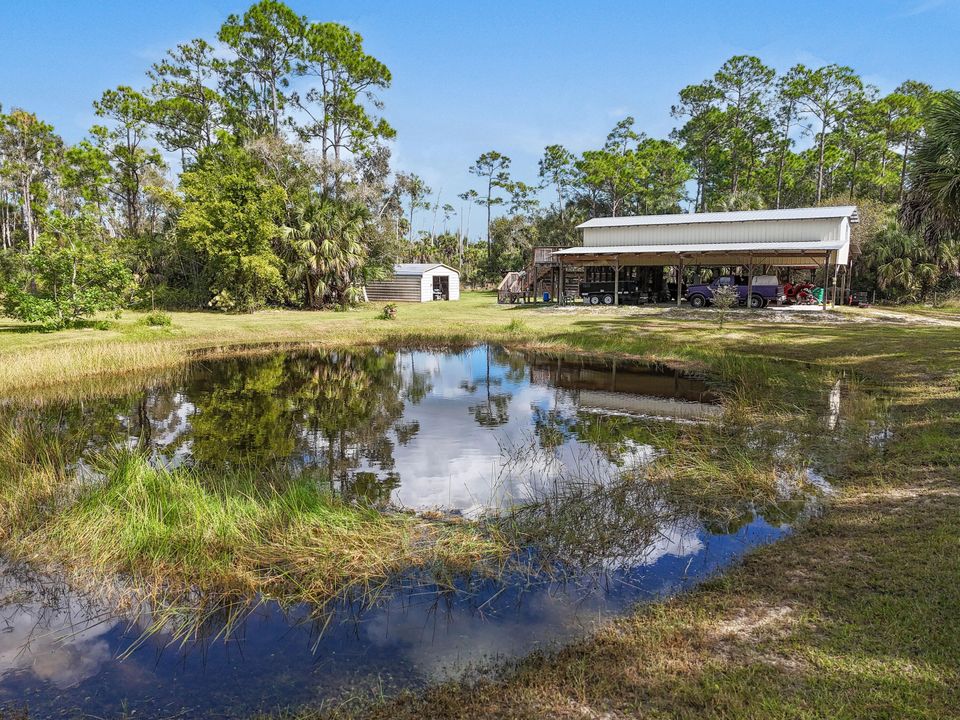 For Sale: $1,200,000 (3 beds, 2 baths, 1532 Square Feet)