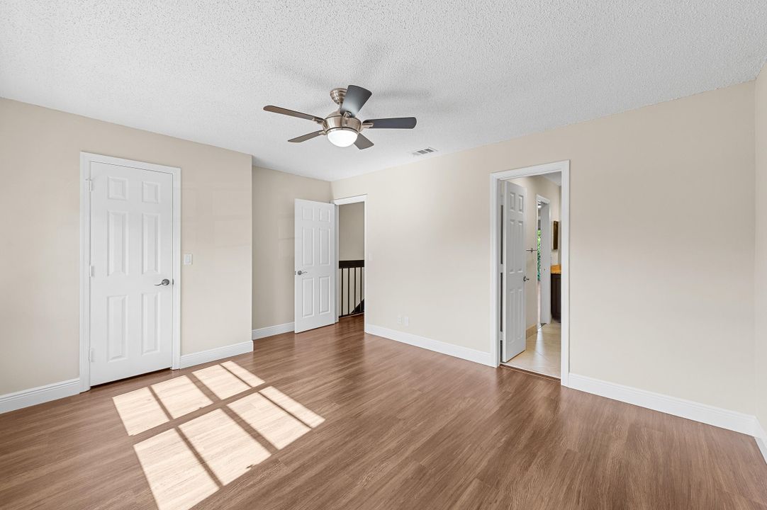 待售: $322,500 (2 贝兹, 2 浴室, 1558 平方英尺)