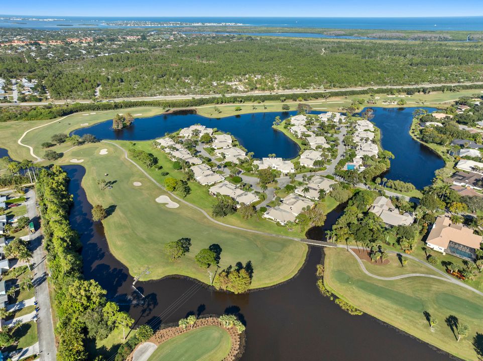 For Sale: $475,000 (3 beds, 2 baths, 2015 Square Feet)