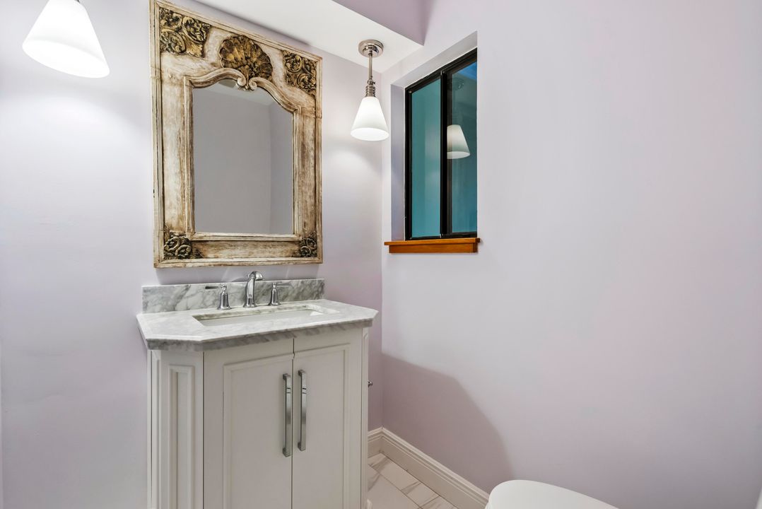 For Sale: $475,000 (3 beds, 2 baths, 2015 Square Feet)