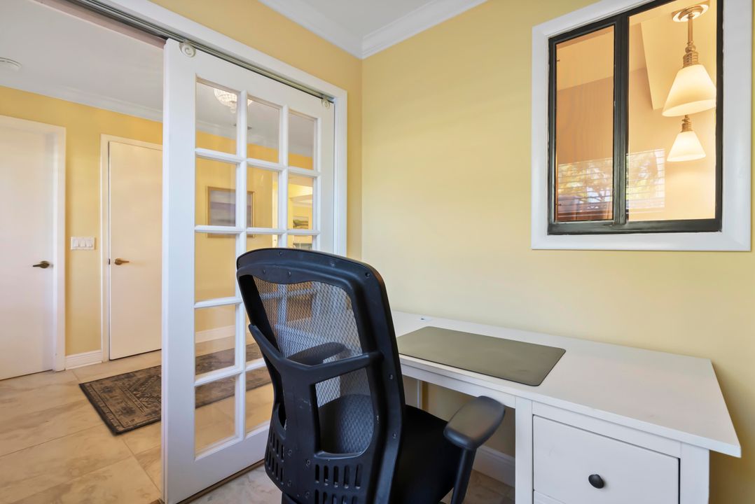 For Sale: $475,000 (3 beds, 2 baths, 2015 Square Feet)