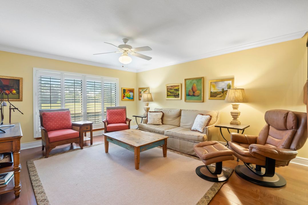 For Sale: $475,000 (3 beds, 2 baths, 2015 Square Feet)