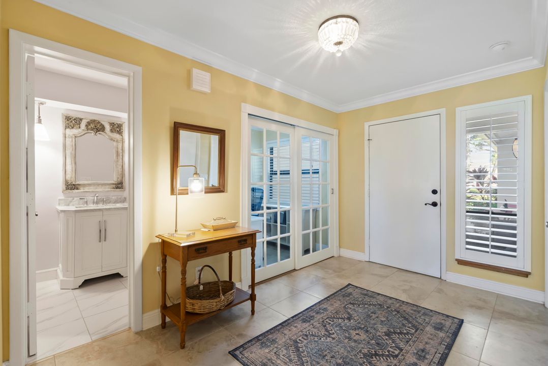 For Sale: $475,000 (3 beds, 2 baths, 2015 Square Feet)