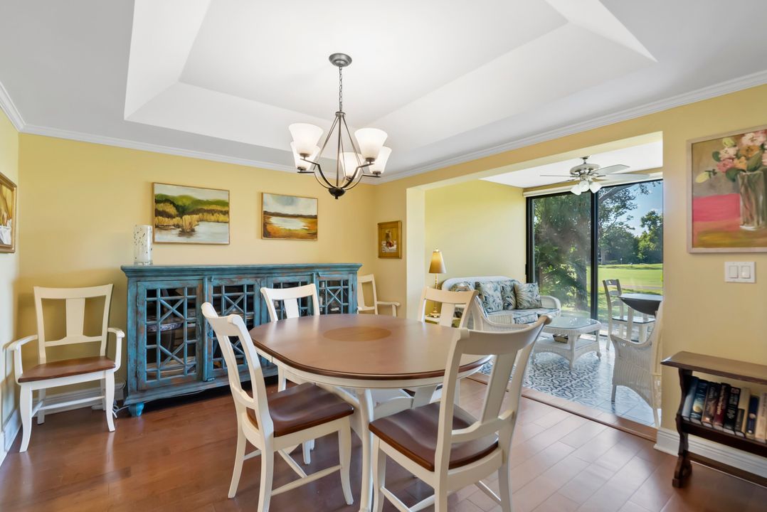 For Sale: $475,000 (3 beds, 2 baths, 2015 Square Feet)