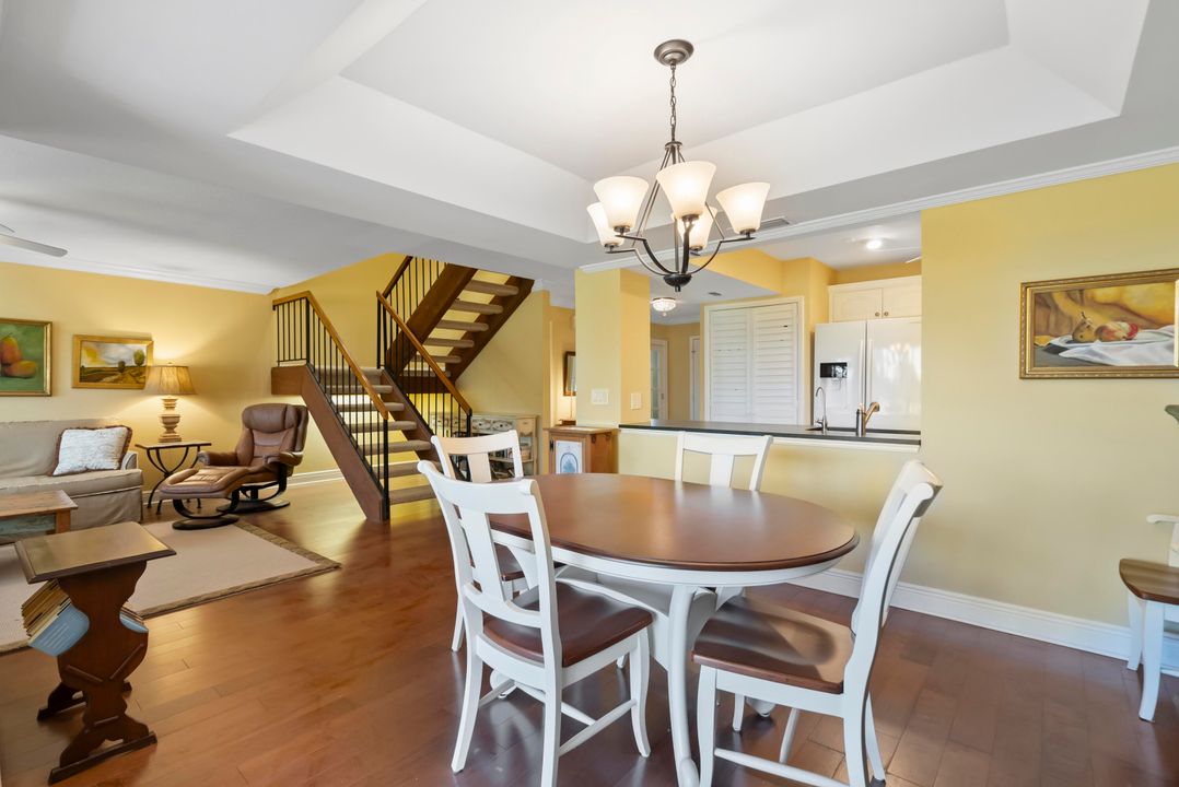 For Sale: $475,000 (3 beds, 2 baths, 2015 Square Feet)