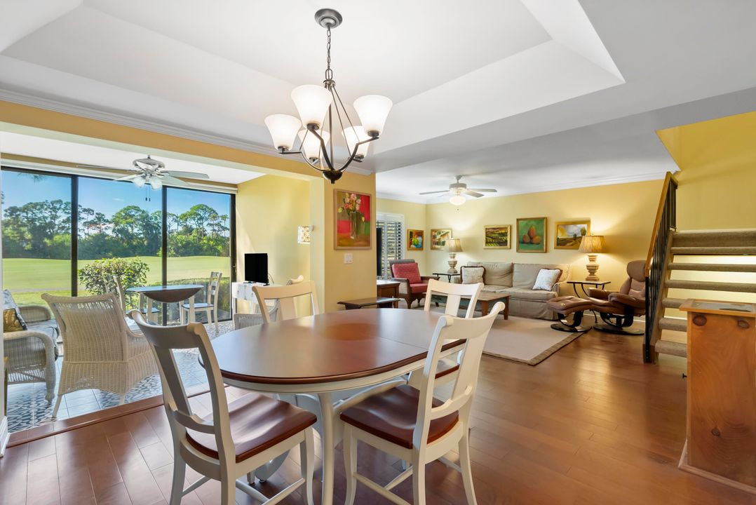 For Sale: $475,000 (3 beds, 2 baths, 2015 Square Feet)