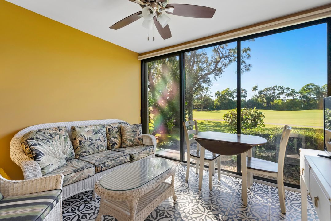 For Sale: $475,000 (3 beds, 2 baths, 2015 Square Feet)