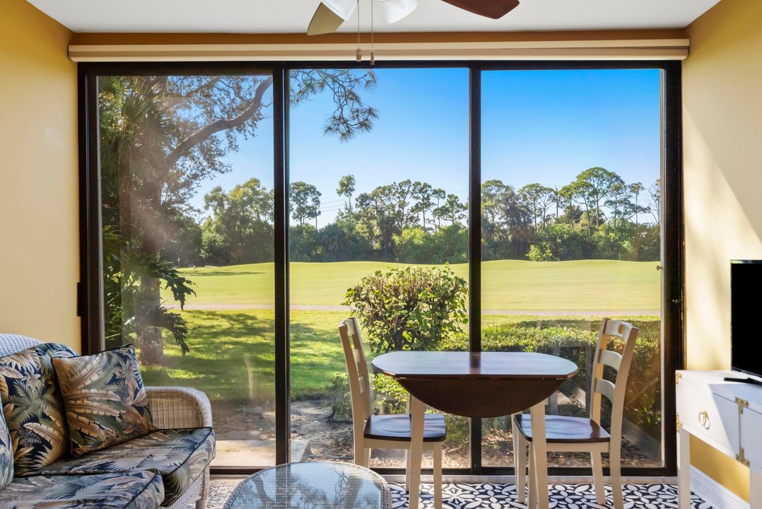 For Sale: $475,000 (3 beds, 2 baths, 2015 Square Feet)