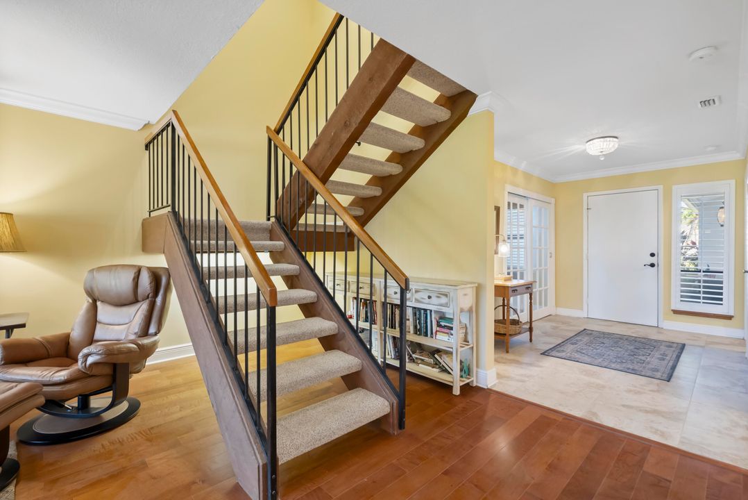 For Sale: $475,000 (3 beds, 2 baths, 2015 Square Feet)