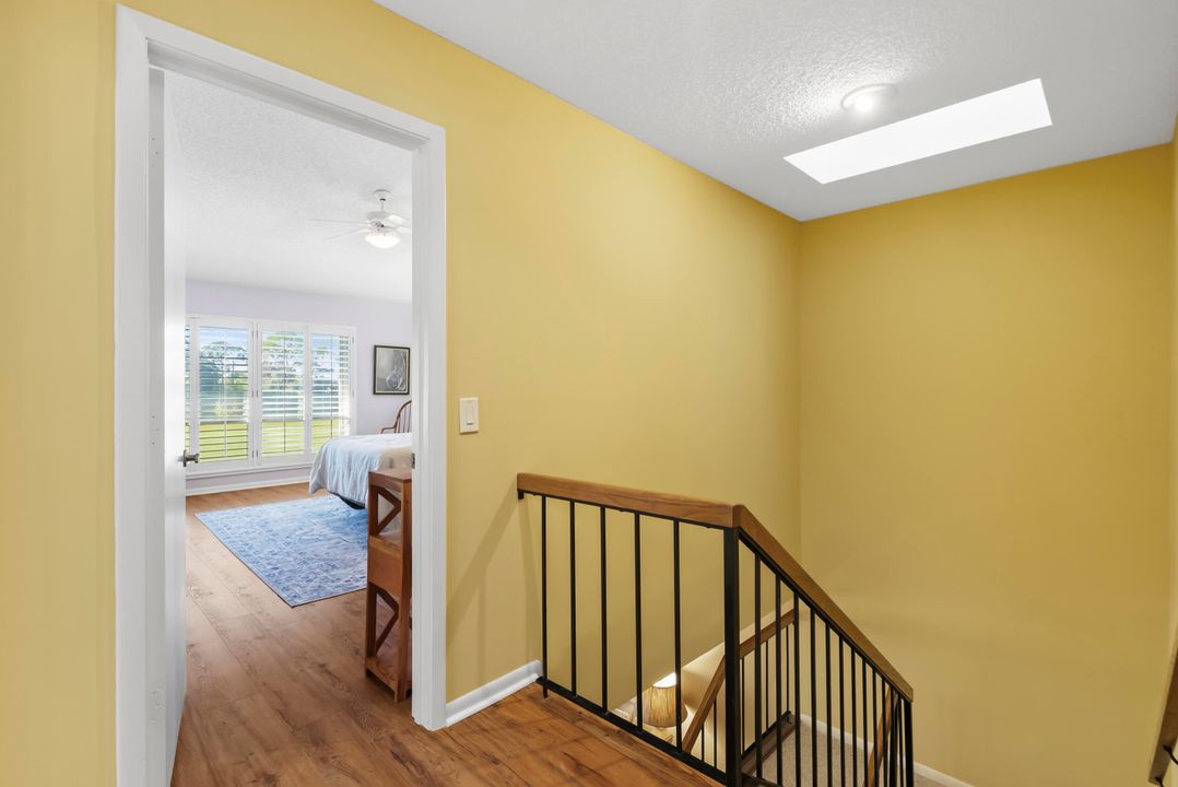 For Sale: $475,000 (3 beds, 2 baths, 2015 Square Feet)