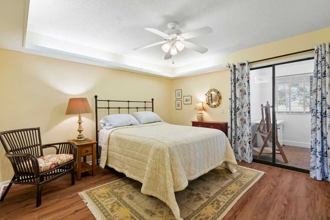 For Sale: $475,000 (3 beds, 2 baths, 2015 Square Feet)