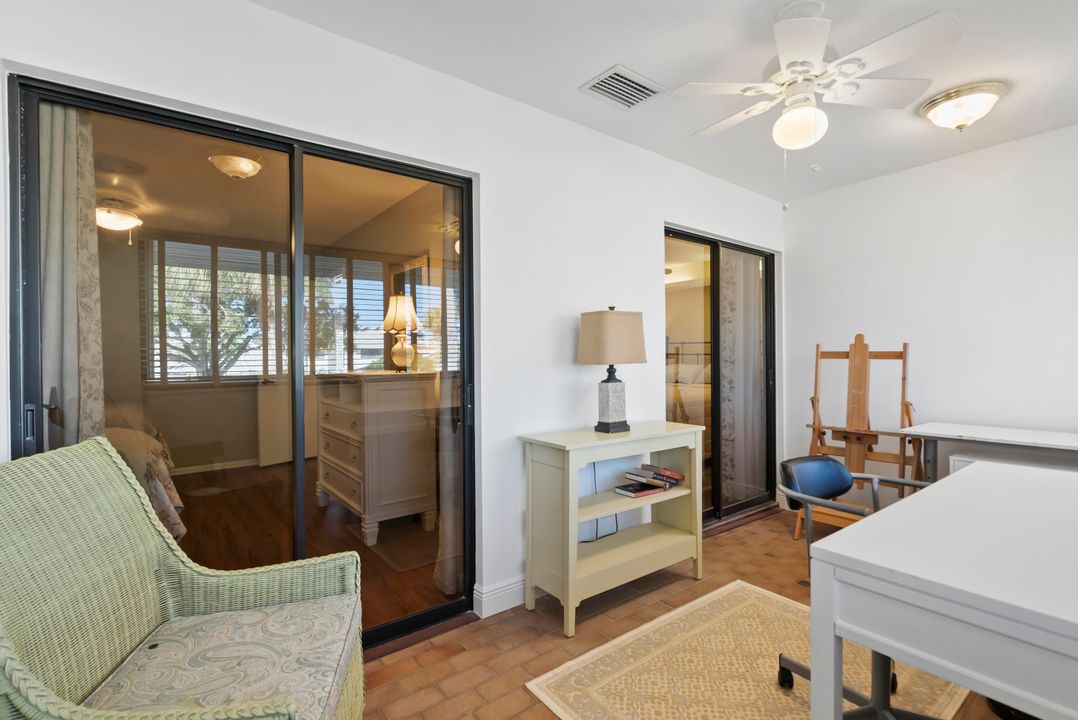For Sale: $475,000 (3 beds, 2 baths, 2015 Square Feet)