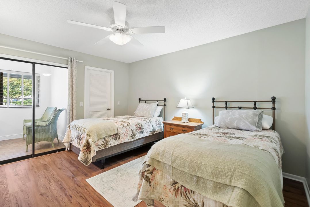 For Sale: $475,000 (3 beds, 2 baths, 2015 Square Feet)