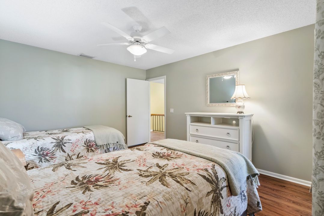 For Sale: $475,000 (3 beds, 2 baths, 2015 Square Feet)