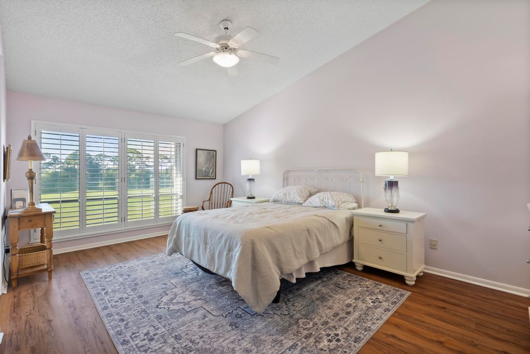 For Sale: $475,000 (3 beds, 2 baths, 2015 Square Feet)