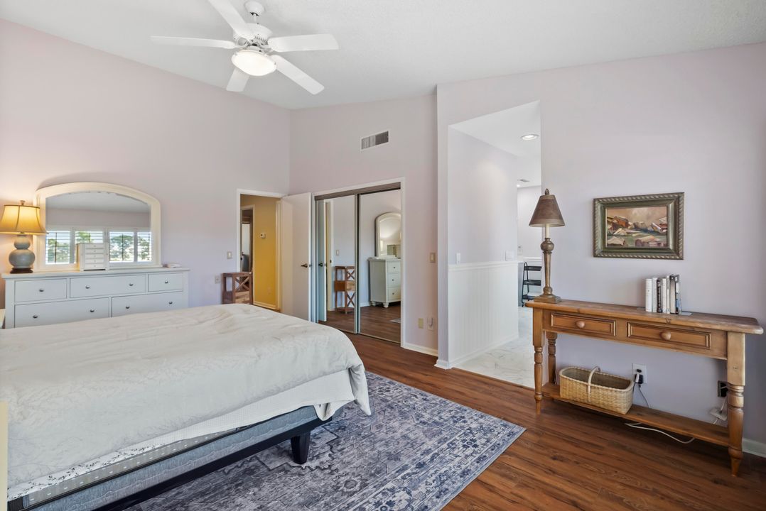For Sale: $475,000 (3 beds, 2 baths, 2015 Square Feet)
