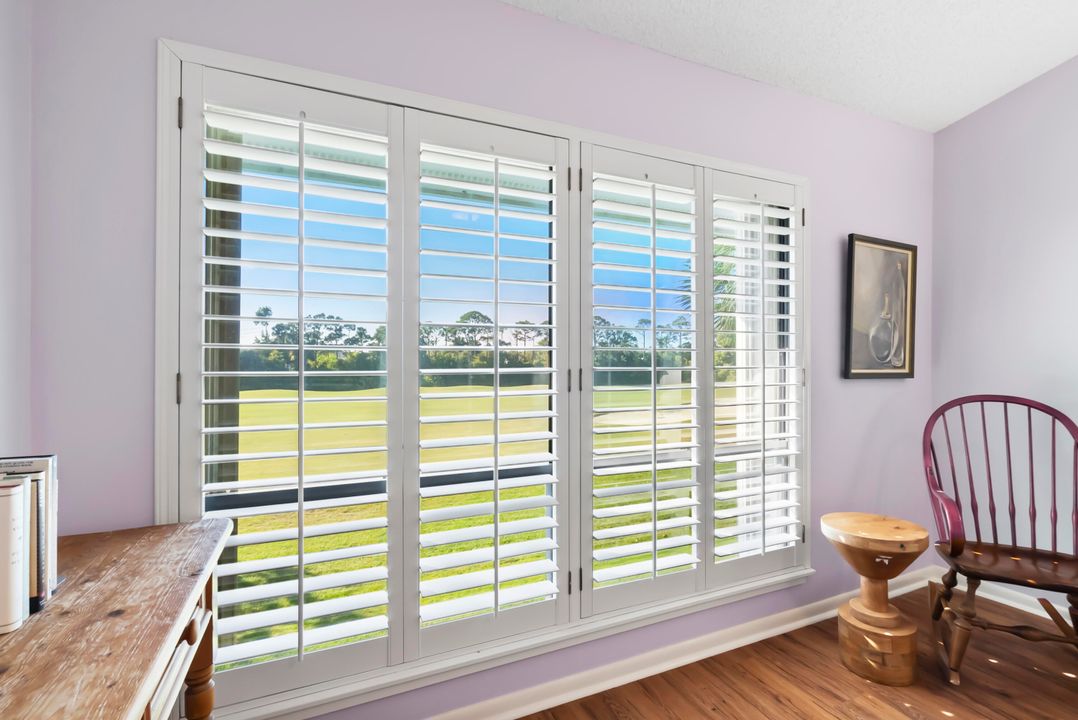 For Sale: $475,000 (3 beds, 2 baths, 2015 Square Feet)