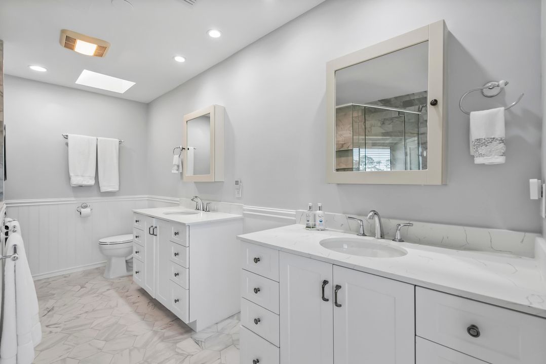 For Sale: $475,000 (3 beds, 2 baths, 2015 Square Feet)