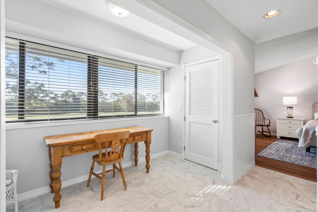 For Sale: $475,000 (3 beds, 2 baths, 2015 Square Feet)