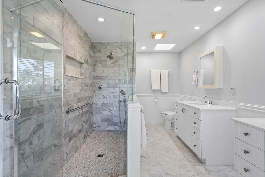 For Sale: $475,000 (3 beds, 2 baths, 2015 Square Feet)