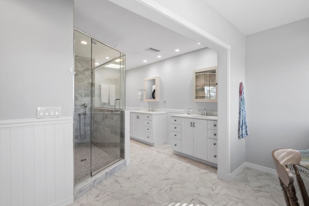 For Sale: $475,000 (3 beds, 2 baths, 2015 Square Feet)