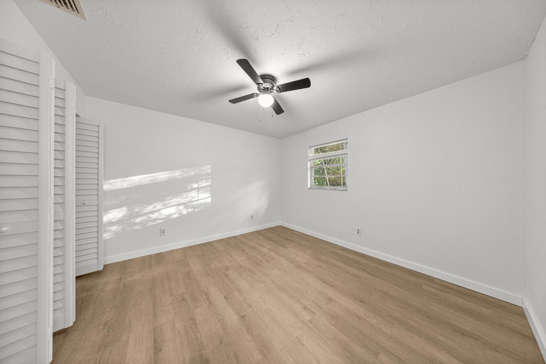 В аренду: $1,350 (2 спален, 1 ванн, 870 Квадратных фут)