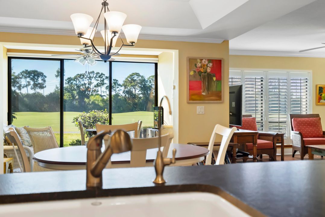 For Sale: $475,000 (3 beds, 2 baths, 2015 Square Feet)