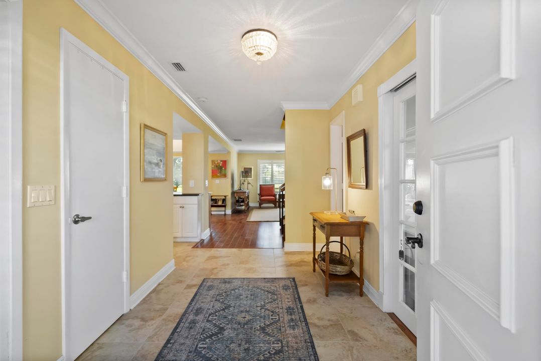 For Sale: $475,000 (3 beds, 2 baths, 2015 Square Feet)