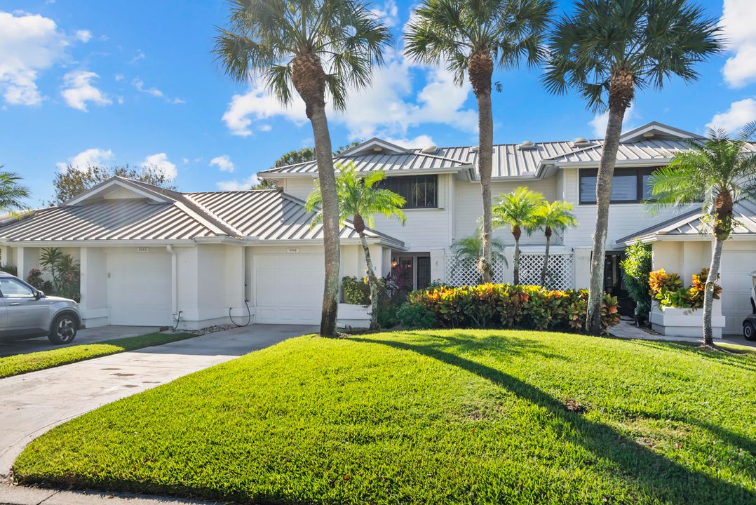 For Sale: $475,000 (3 beds, 2 baths, 2015 Square Feet)