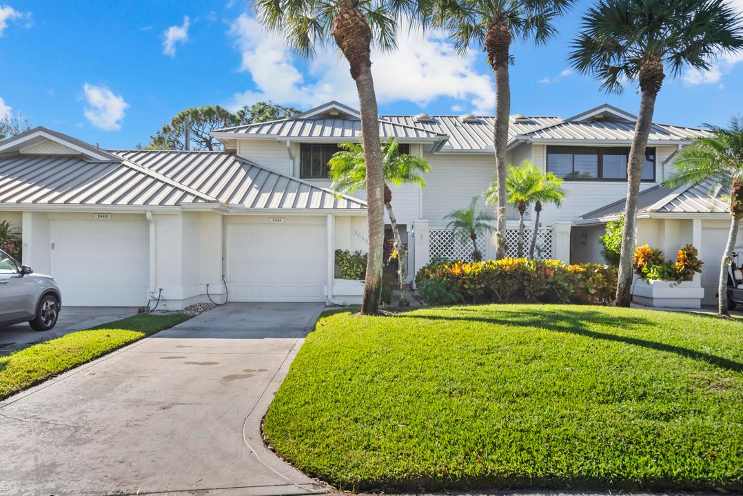 For Sale: $475,000 (3 beds, 2 baths, 2015 Square Feet)