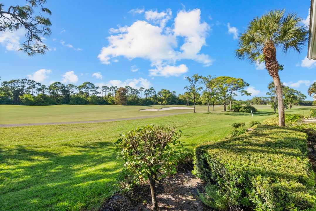 For Sale: $475,000 (3 beds, 2 baths, 2015 Square Feet)