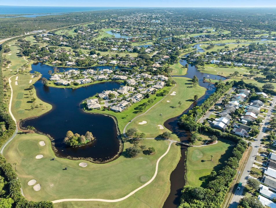 For Sale: $475,000 (3 beds, 2 baths, 2015 Square Feet)