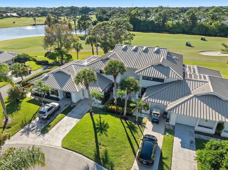 For Sale: $475,000 (3 beds, 2 baths, 2015 Square Feet)