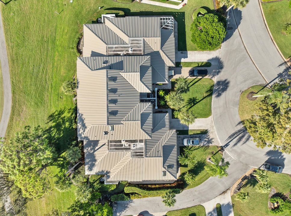 For Sale: $475,000 (3 beds, 2 baths, 2015 Square Feet)