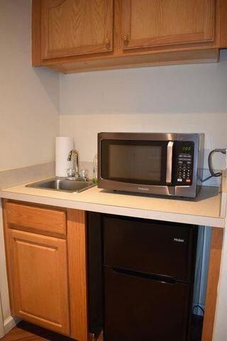 For Sale: $249,900 (2 beds, 2 baths, 1312 Square Feet)