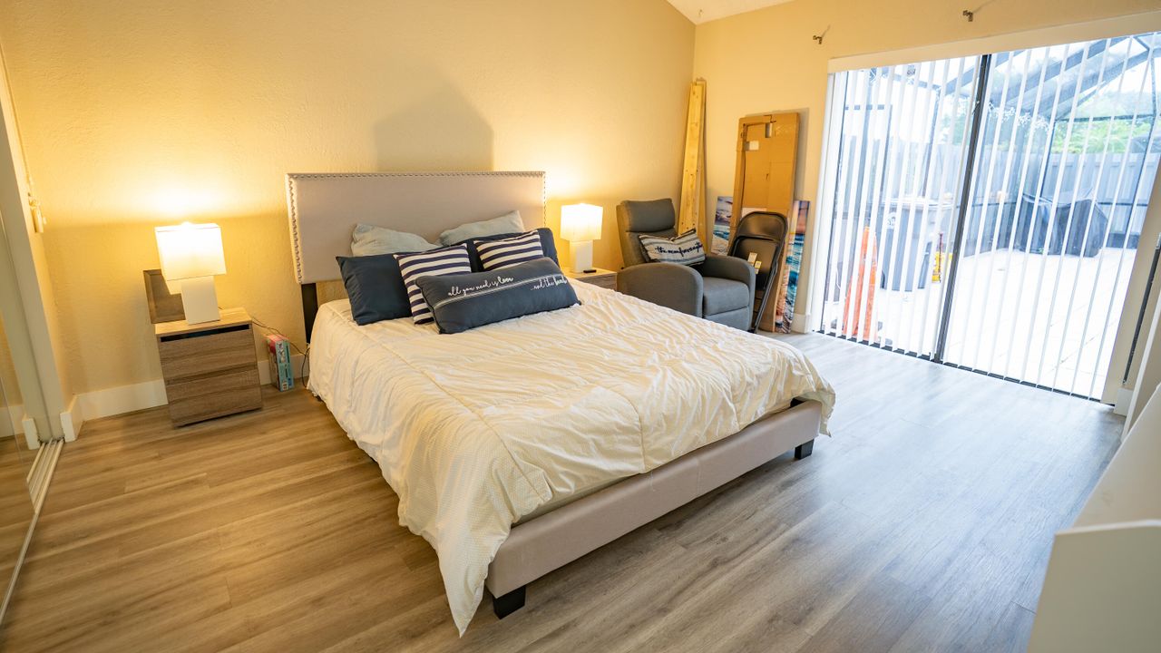 На продажу: $390,000 (3 спален, 2 ванн, 1350 Квадратных фут)