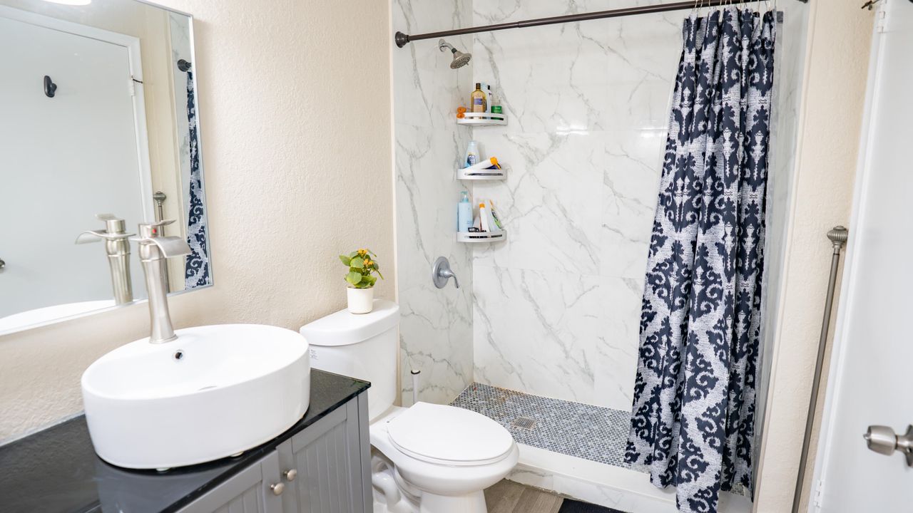 На продажу: $390,000 (3 спален, 2 ванн, 1350 Квадратных фут)