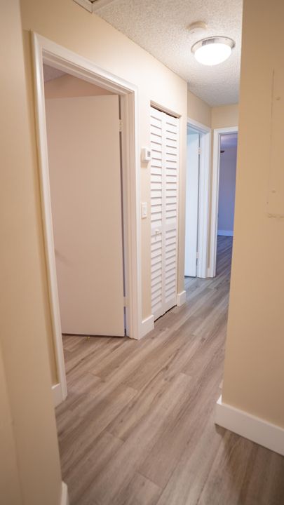 На продажу: $390,000 (3 спален, 2 ванн, 1350 Квадратных фут)