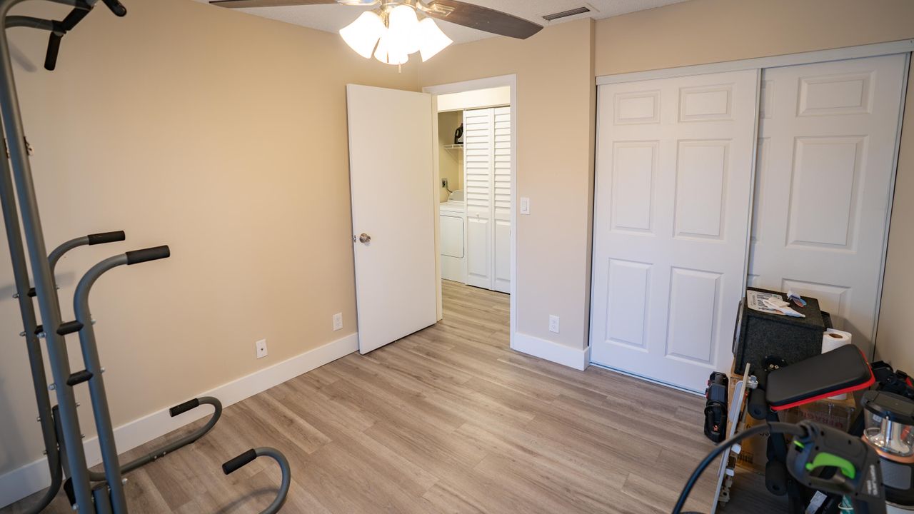 На продажу: $390,000 (3 спален, 2 ванн, 1350 Квадратных фут)